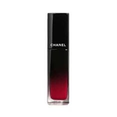 Chanel Lesklý tekutý rúž ( Shine Liquid Lip Colour) 6 ml (Odtieň 60)