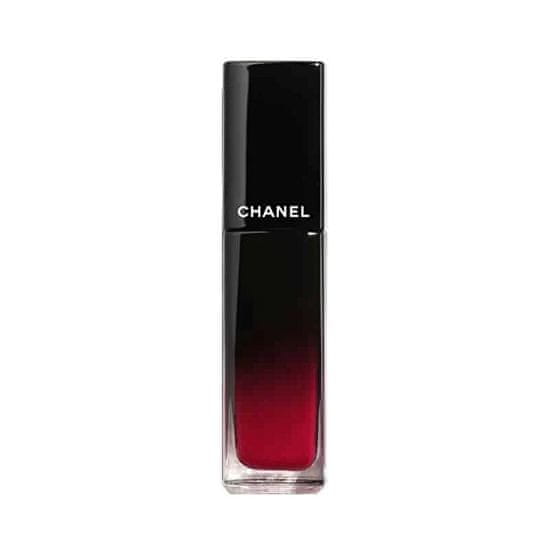 Chanel Lesklý tekutý rúž ( Shine Liquid Lip Colour) 6 ml