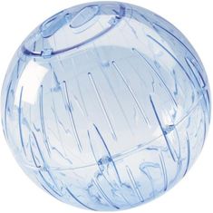 Savic Kolotoč/guľa plast Runner Ball 25 cm