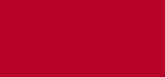 Guerlain Lesklý rúž Rouge G (Sheer Shine Lips tick ) 3,5 g (Odtieň 025)