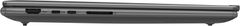 Lenovo Yoga 9 14IRP8 (83BU0030CK), šedá