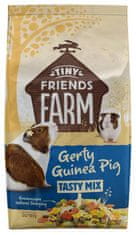 Supreme Tiny FARM Friends Guinea Pig - morča 907 g