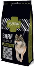 NUTRIN Dog BARF Balancer 2,5 kg