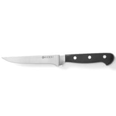 shumee Profesionálny nôž na filety z kovanej ocele 150 mm - Hendi 781371