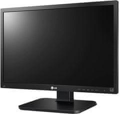 LG 24BK45HP-B - LED monitor 23,8" (24BK45HP-B.AEU)