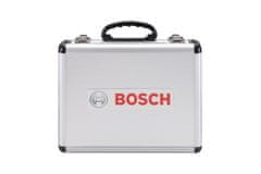 Bosch súprava 11-dielna MIXED SDS-plus (2608578765)