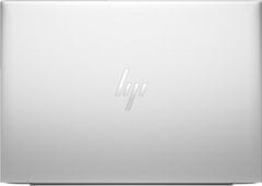 HP EliteBook 865 G10 (8A418EA), strieborná