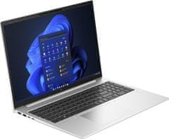 HP EliteBook 865 G10 (8A419EA), strieborná
