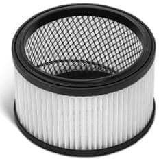 shumee HEPA filter do vysávača Ulsonix s ochranným stojanom 6-12 mesiacov pr. 176 mm
