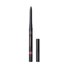 Guerlain Dlhotrvajúci kontúrovacia ceruzka na pery (Lasting Colour High-Precision Lip Liner) 0,35 g (Odtieň 24 Rouge Dahlia)