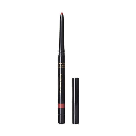 Guerlain Dlhotrvajúci kontúrovacia ceruzka na pery (Lasting Colour High-Precision Lip Liner) 0,35 g