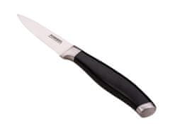 nôž vykrajovací 9cm EDUARD