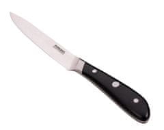 Porkert Nôž univerzálny ľanom 13cm VILEM