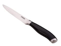 Porkert Nôž univerzálny ľan 13cm EDUARD