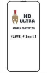 HD Ultra Fólia Huawei P Smart Z 75881