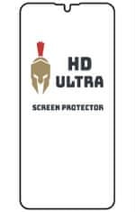 HD Ultra Fólia Huawei P Smart 2019 75874