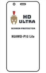 HD Ultra Fólia Huawei P10 Lite 75904
