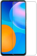 HD Ultra Fólia Huawei P Smart 2021 75882