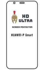 HD Ultra Fólia Huawei P Smart 75869