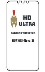 HD Ultra Fólia Huawei Nova 3i 75873