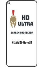 HD Ultra Fólia Huawei Nova 5T 75866