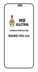 HD Ultra Fólia Huawei P20 Lite 75955