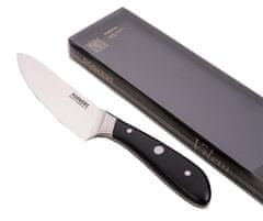 Nôž kuchársky 15cm VILEM