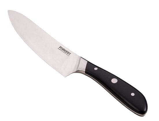 Nôž kuchársky 20cm VILEM