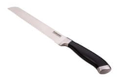 Porkert Nôž na pečivo 20cm EDUARD