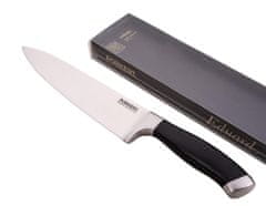 Porkert Nôž kuchársky 20cm EDUARD