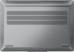 Lenovo IdeaPad Pro 5 16ARP8 (83AS003WCK), šedá