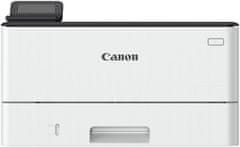 Canon i-saNSYS LBP246dw (5952C006AA)