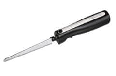 shumee Elektrický nůž EM 3702 HCC CLATRONIC