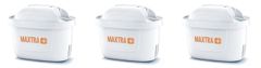 shumee Brita Maxtra+ Hard Water Expert 3x filtrační vložka