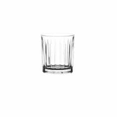 shumee ML-Whisky krištáľové sklo, GATAN