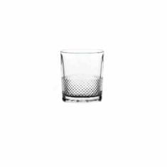 shumee ML-Whisky krištáľové sklo, ARNO
