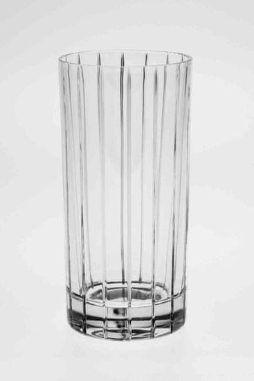 shumee BOH - Vysoký pohár na nápoje 350ml, Caren
