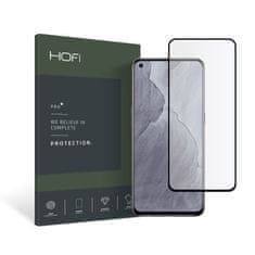 Hofi Ochranné Tvrdené Sklo sklo Pro+ Realme Gt Master Edition Black