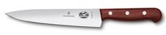 Victorinox 5.2000.19G Rosewood Carving knife