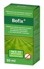 MAT Bofix selekt. herbicíd 50ml