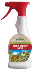 Natura prípravok NATURA Rock Effect RTD 500ml