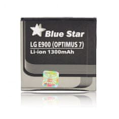 Bluestar Batéria BTA-E900 LG E900 1300mAh - neoriginálna