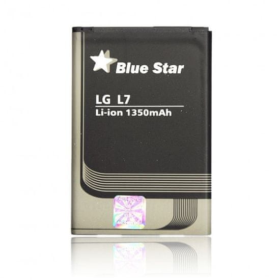 Bluestar Batéria BTA-L7 LG L7 1350mAh - neoriginálna