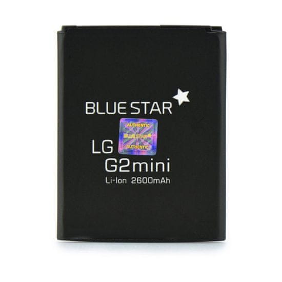 Bluestar Batéria BTA-D620 LG G2 Mini 2600mAh - neoriginálna