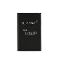 Bluestar Batéria BTA-LU435 Microsoft Lumia 435 1660mAh - neorigilální