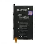 Bluestar Batéria BTA-D5503 Sony Xperia Z1 Compact 2300mAh - neoriginálna