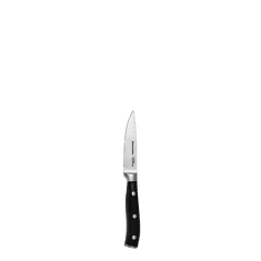 Súprava kuchynských nožov Vintage Cuisine