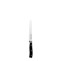 Súprava kuchynských nožov Vintage Cuisine