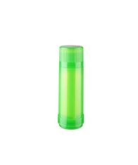 ROTPUNKT ROTPUNKT termoska typ 40 0,75 l lesklý absinth (zelená) Vyrobené v Nemecku