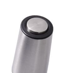 Elektrický mlynček na korenie alebo soľ ELDOM MP3